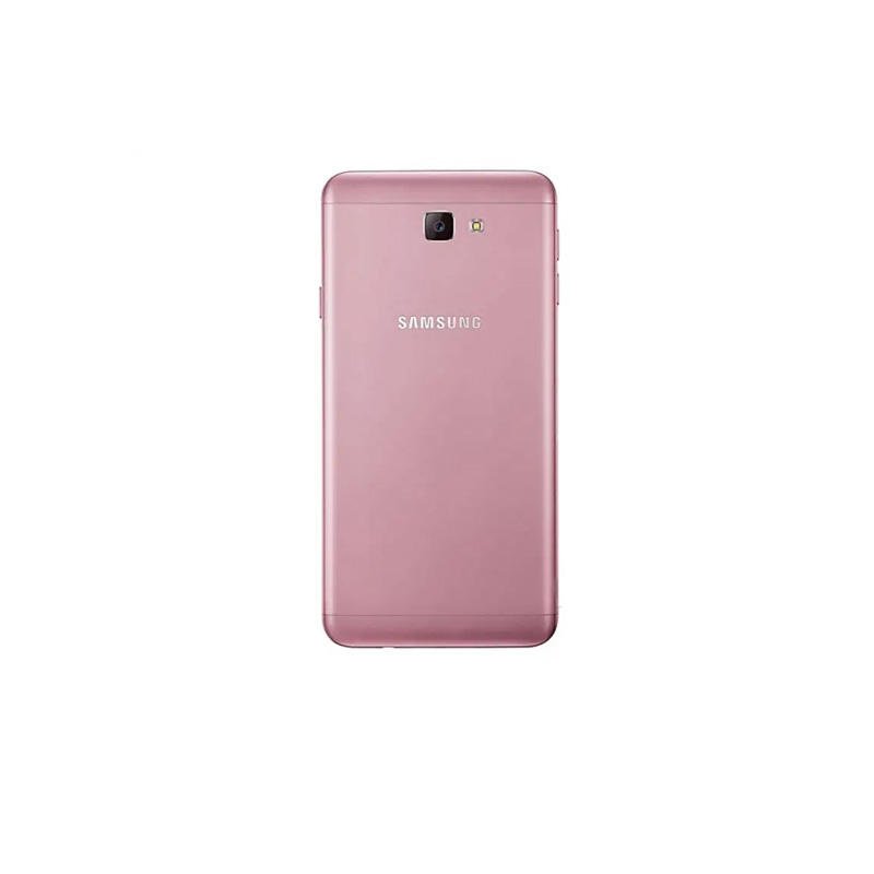 For Samung Galaxy J7 Prime 4G Smartphone Original Android Used Phone with 3G RAM Dual Sim second hand phone